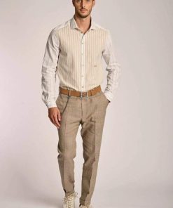 Northup.shop6820925428 2