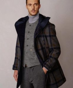 Northup.shop68213decd3 2