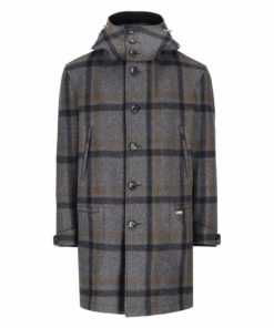 Northup.shop68213decd3 3