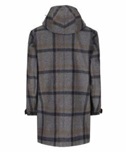 Northup.shop68213decd3 4