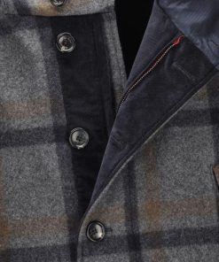 Northup.shop68213decd3 5