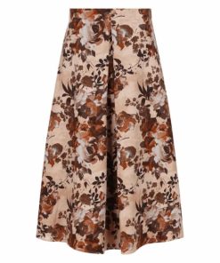 Northup.shop682dfb0fd9 2