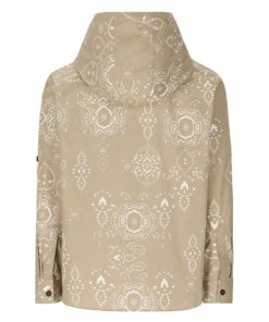 Northup.shop683e227026 2