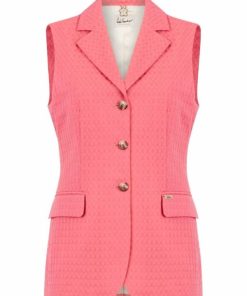 Northup.shop687bf5b382 1