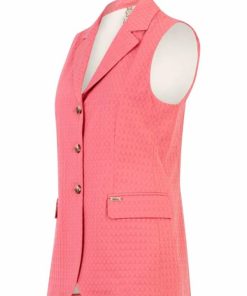 Northup.shop687bf5b382 2