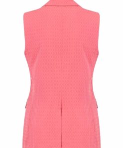 Northup.shop687bf5b382 3