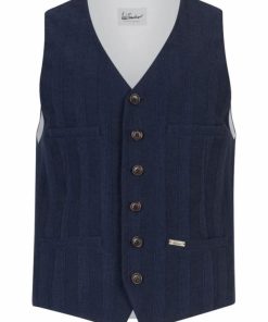 Northup.shop687c7da8da 1