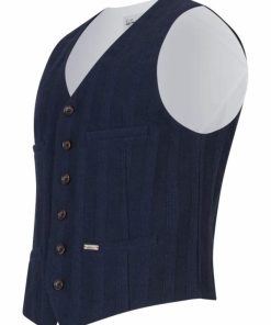 Northup.shop687c7da8da 2