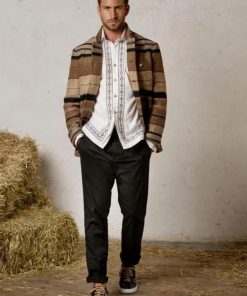 Northup.shop68cd968235 1