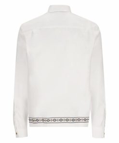 Northup.shop68cd968235 3