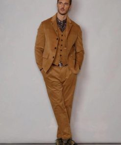 Northup.shop68f2dc5f9b 1