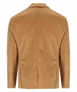 Northup.shop68f2dc5f9b 3