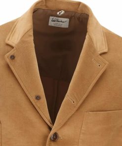 Northup.shop68f2dc5f9b 4