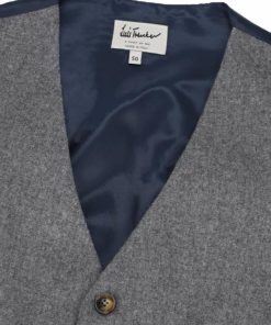 Northup.shop691e62ee5c 1