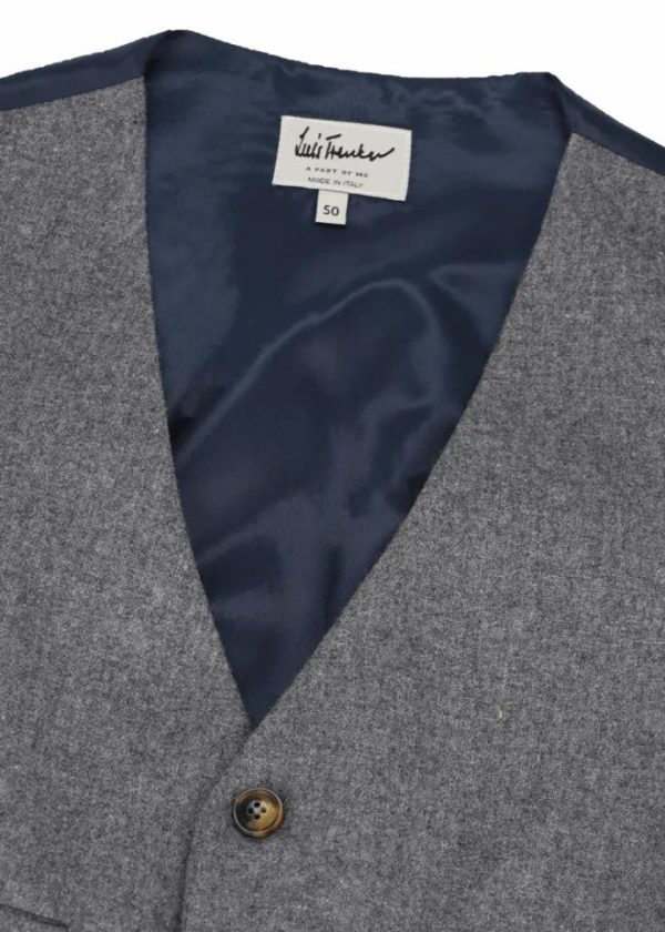 Northup.shop691e62ee5c 1