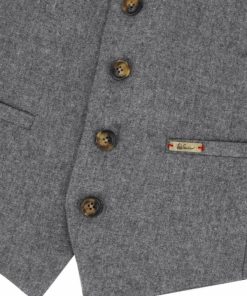 Northup.shop691e62ee5c 2