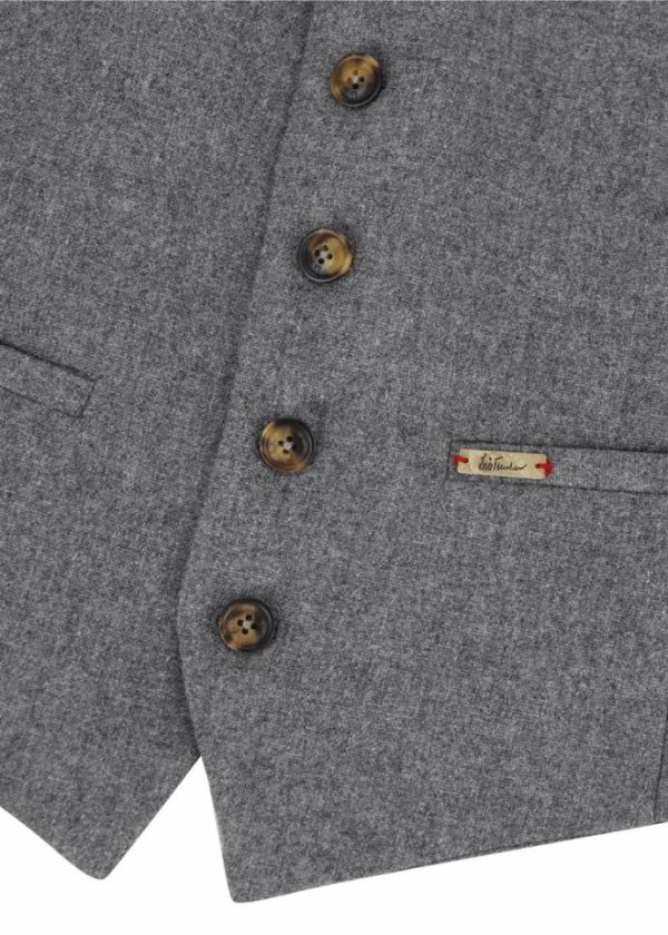 Northup.shop691e62ee5c 2