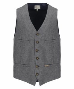 Northup.shop691e62ee5c 3