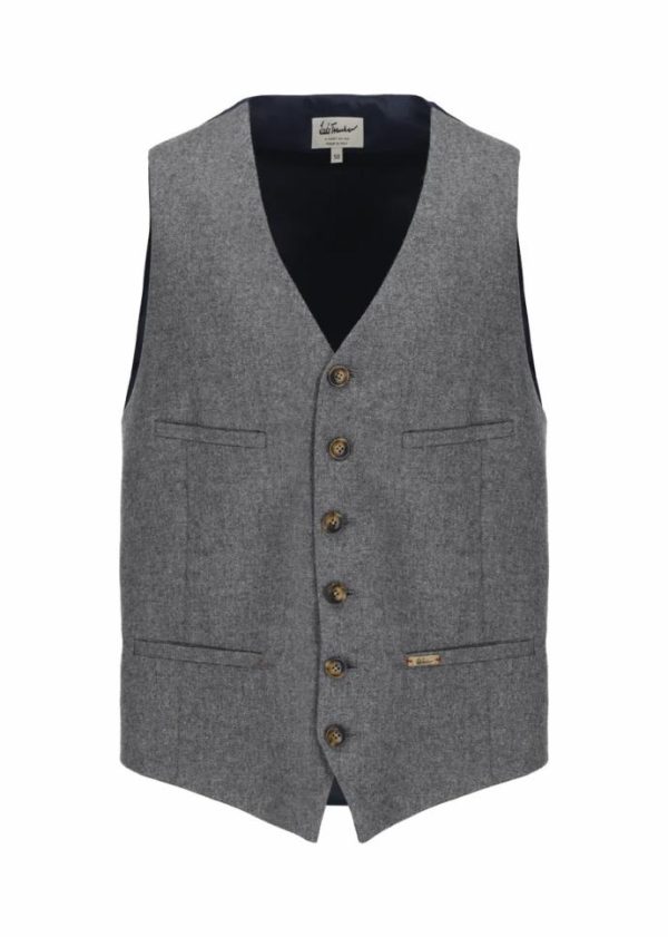 Northup.shop691e62ee5c 3