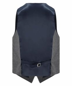 Northup.shop691e62ee5c 4