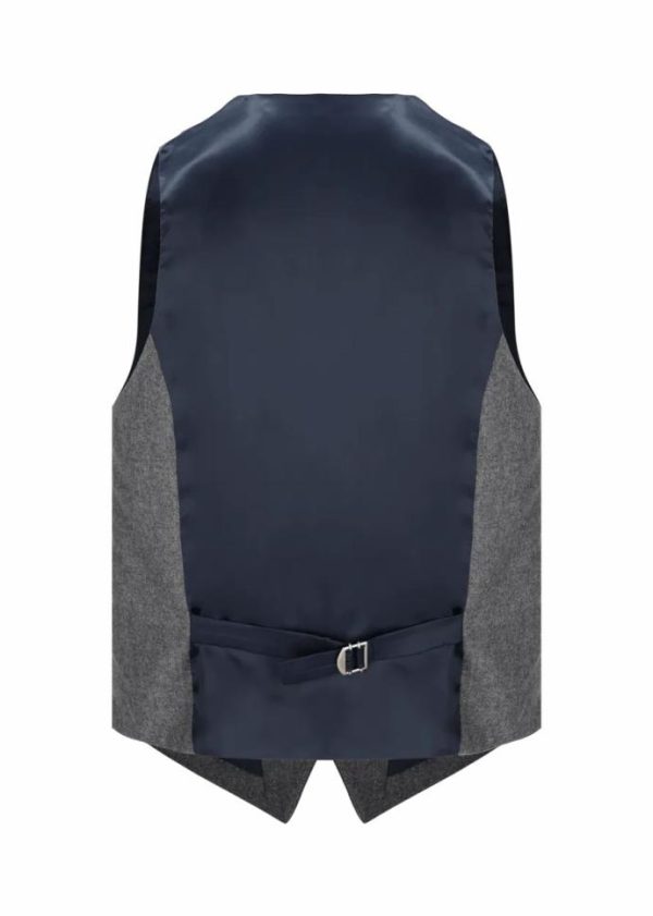 Northup.shop691e62ee5c 4