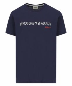 Northup.shop691ef202bd 1