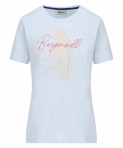 Northup.shop695ec6649c 1