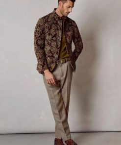 Northup.shop69608a1df9 1