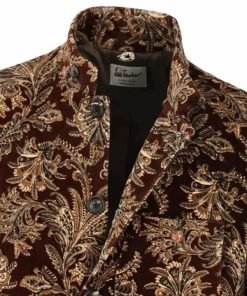 Northup.shop69608a1df9 5