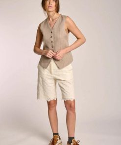 Northup.shop6988175bdb 1