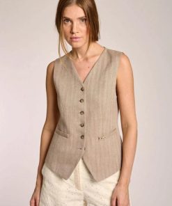 Northup.shop6988175bdb 2