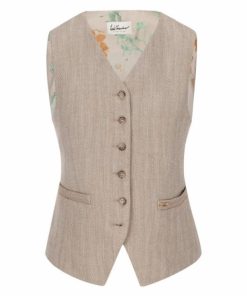 Northup.shop6988175bdb 3