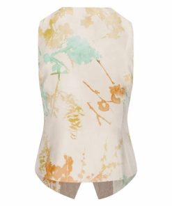 Northup.shop6988175bdb 4