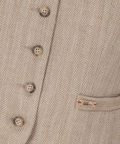 Northup.shop6988175bdb 5