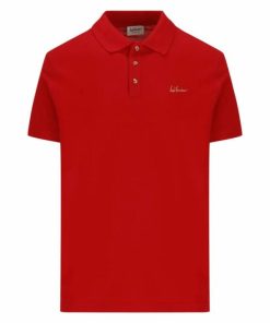 Northup.shop6997a54b06 1