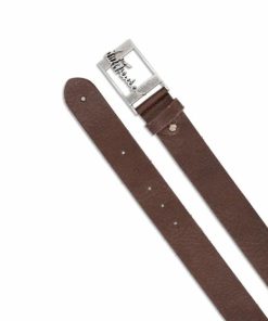 Northup.shop69aa74828a 2