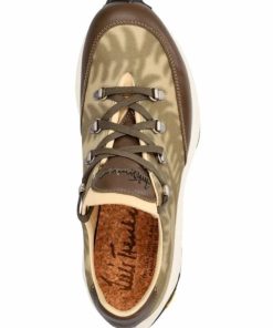 Northup.shop6a07b3be11 4