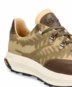 Northup.shop6a07b3be11 5