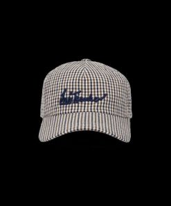 Northup.shop6a1140f004 1