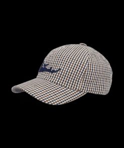 Northup.shop6a1140f004 2