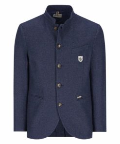 Northup.shop6a33431e38 1