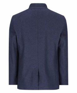 Northup.shop6a33431e38 2