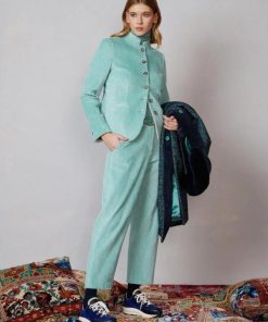 Northup.shop6a6f025ff9 2