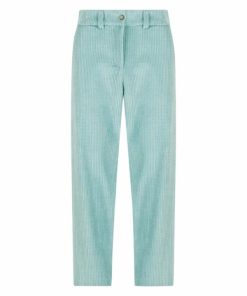 Northup.shop6a6f025ff9 3