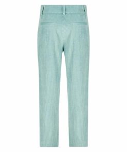 Northup.shop6a6f025ff9 4