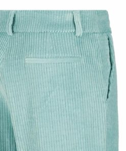 Northup.shop6a6f025ff9 5