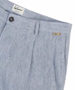 Northup.shop6aa06226f0 1