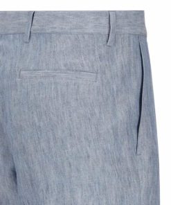 Northup.shop6aa06226f0 2