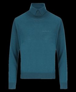 Northup.shop6ab4ae1fe8 1