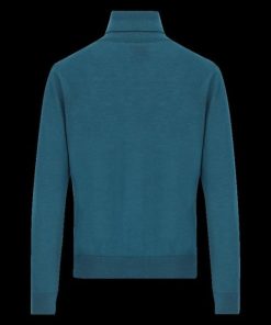 Northup.shop6ab4ae1fe8 2